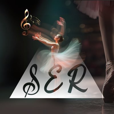 EEC_SER's profile picture. Clases de Ballet y Música desde 1997 en Cuernavaca Morelos