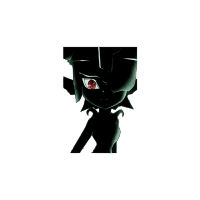 ๐๐๐๐๐ โ (@twilihungress) 's Twitter Profile Photo ๐๐๐๐๐ โ (@twilihungress) 's Twitter Profile Photo