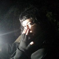 Marques (@sophiaah14) 's Twitter Profile