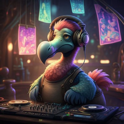 pgq7dlqe's profile picture. 