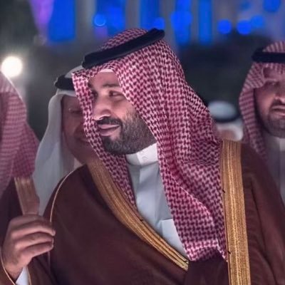 تَتغَيَّرُ مَلامحُ الوَاحِدِ مِنَّا مِنَ الألمِ بِحَيثُ يُمكنُكَ أن تَعرفَ عَددَ مَرَّاتِ بُكائِهِ كُلَّمَا نَظرتَ الى وَجههِ... 🚯💔💔💔💔الحساب موقف