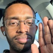 CryptoMoses (@realcryptmoses) 's Twitter Profile