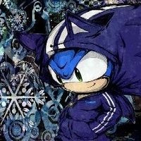 uncxnsored (@2dumb2di3) 's Twitter Profile