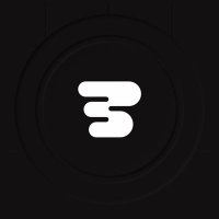 3reeHaus (@3ree_haus) 's Twitter Profile Photo 3reeHaus (@3ree_haus) 's Twitter Profile Photo