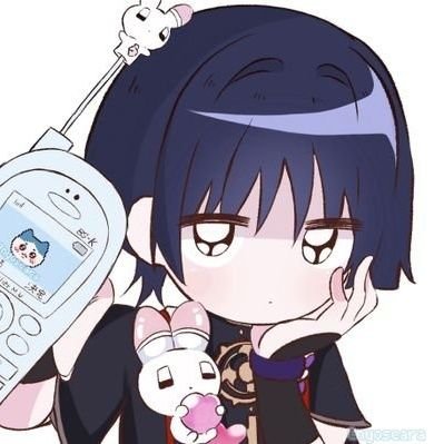 𝑮𝒂𝒚 ☆ 𝑻𝒓𝒂𝒏𝒔 ☆ 𝑯𝒆/𝑻𝒉𝒆𝒚
:♡.•♬✧⁽⁽ଘ( ˊᵕˋ )ଓ⁾⁾*+:•*∴
https://t.co/qBPoAsxZT0