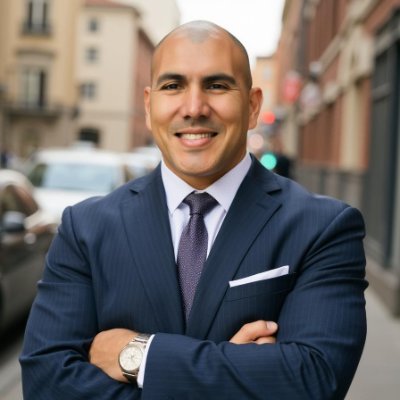 Former Chief of Police in Fresno, California and Oklahoma City Deputy Chief over Special Operations. Over 29 yrs experience in major city community policing .