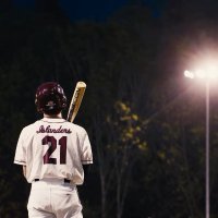 Liam Sirianni (@liamsirianni_2) 's Twitter Profile