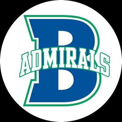 Bayside Baseball Profile