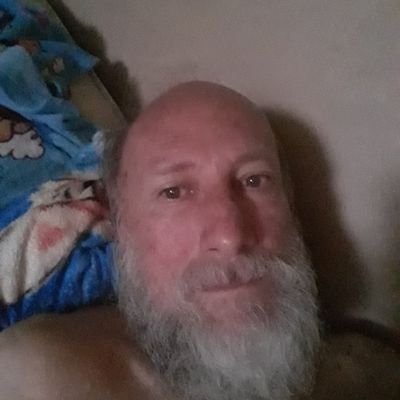 ABOGADO Especializado,en
derecho Laboral y Seguridad
Social.Muy bien amaestrado,
pero no en JAR BAR,Sino en
Jartar!