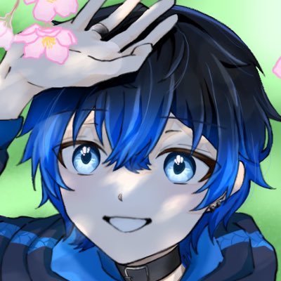 なると🍥さんのプロフィール画像