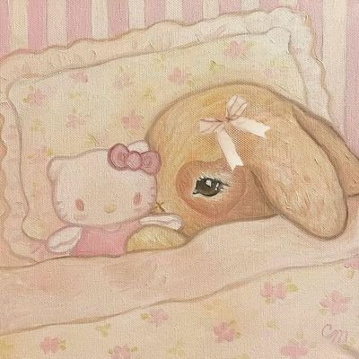 ⠀﹒﹒﹒dolly ⟢ mdni 𓂃 dm 4 menu, all else 30$𓂃･:*ೄ·