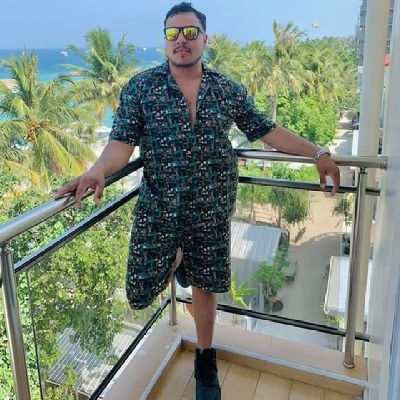 ImowoE83949's profile picture. 