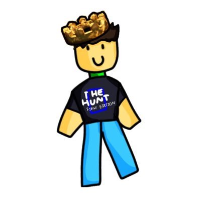 miggleexists's profile picture. 