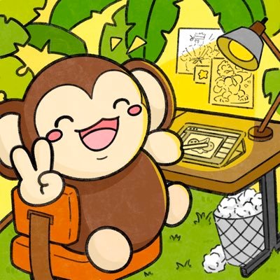 けんたまめさんのプロフィール画像