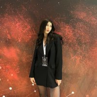 Fatma (@fatmakabaakk) 's Twitter Profile