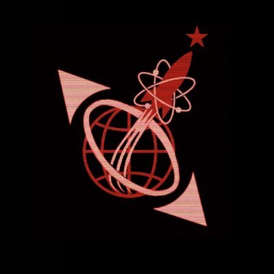 ☢️ Dropping TRUTH NUKES from planetary orbit ☢️ Actually Existing Socialism & the real movement to end the world as it is MAIN: @NUKE_MEDIA