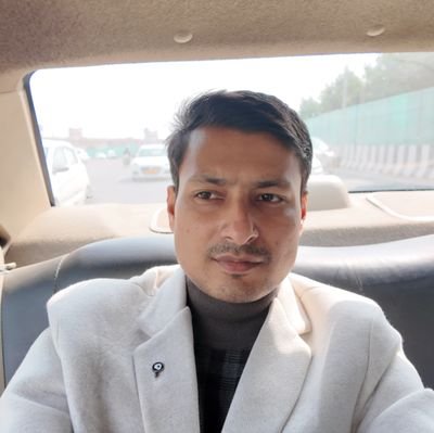 Journalist - draft history|Sapiens|Potamophile| Empty dopamine from inkTank| Bangla|
PhD|UGC NET Prof'ship IR|MAs Lit(Films)&IR| Thinktanks* | @COGGS_official|