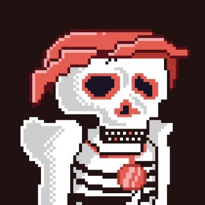 jordigandulさんのプロフィール画像