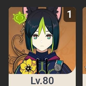 Evans20170808's profile picture. https://t.co/uxqJjc2KK8
Love:膠衣，緊身衣，連身泳衣，日本小學體操服