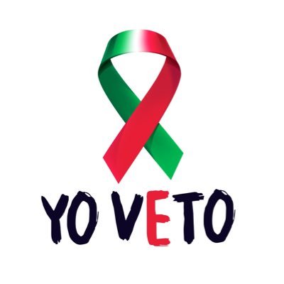 Este país no tiene remedio mientras nuestros gobernantes sigan gobernando con el rencor y división que provocó López obrador