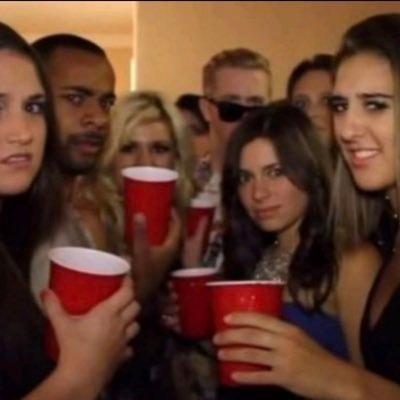 simplushpriv's profile picture. @simplush private account | 16+ only pls | shitposting