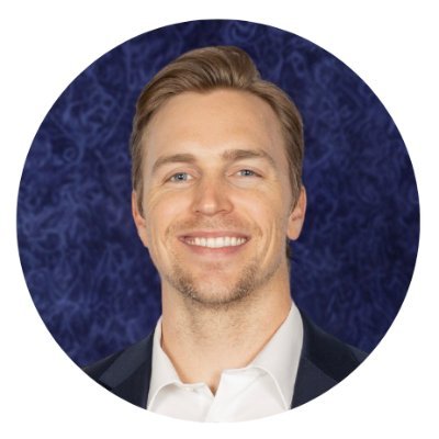CPA | Tax Planning & Advisory | Focused on AI, Technology, and the Future of Tax Services