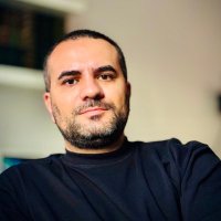 Marian Dumitru (@marianbuilds) 's Twitter Profile