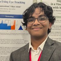 Pahan Jayarathna (@pahanjayarathna) 's Twitter Profile
