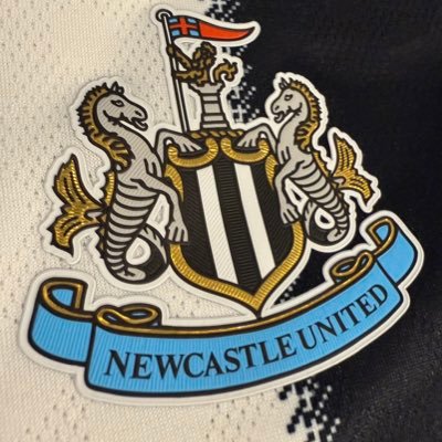 @RobH__91