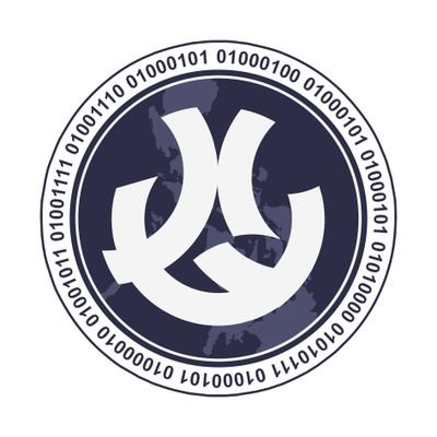 Philippine based cybersecurity advocacy group specializing in monitoring and addressing threats from the deep web and dark web.
