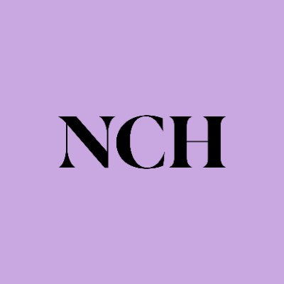 @NCH_Music