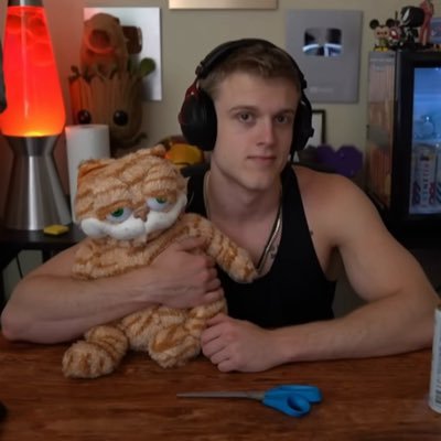 deportedbys1x's profile picture. hi