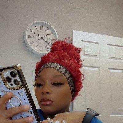 Stay living my best life with my children🫶🏽 Pisces ♓️ Boy mom🤎 Dog 🐶 mom🤎 Gucci🤎 Snapchat: patriciajae29 Instagram: BossladyJae