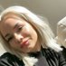 Ana Jane Lewis (@jane_ana52349) Twitter profile photo Ana Jane Lewis (@jane_ana52349) Twitter profile photo