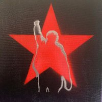 Rage Against The Machine (@rage_against_m) 's Twitter Profile Photo Rage Against The Machine (@rage_against_m) 's Twitter Profile Photo