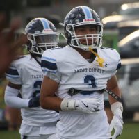 Landon Lucas (@landonluca36423) 's Twitter Profile Photo Landon Lucas (@landonluca36423) 's Twitter Profile Photo