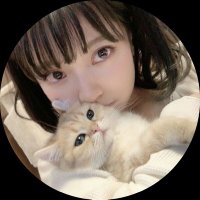 ♡ (@avsailable) 's Twitter Profile