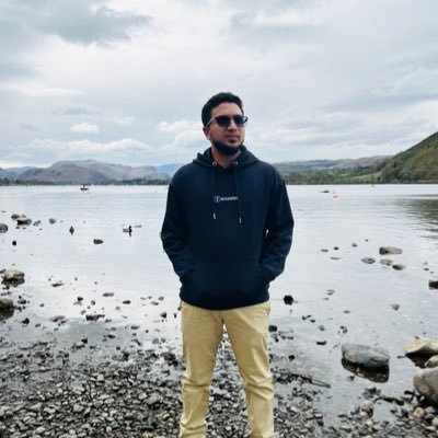 @sadaks_me