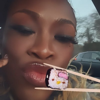 BIGNAYDADONDADA's profile picture. don’t come over here bothering me.