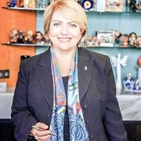 Füsun Tümsavaş (@tumsavas2215) 's Twitter Profile