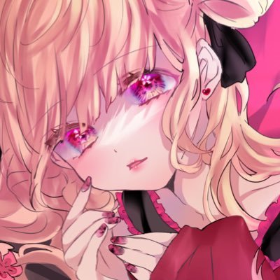 花守 ひな 。さんのプロフィール画像