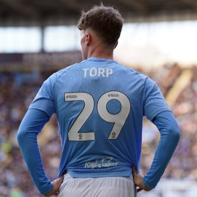 @Coventry_City | @Irelandfootball | Heimir Hallgrímson enthusiast