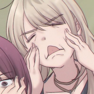 snake_lesyeux's profile picture. 蛇小瞳様只能无力看着这个世界向着地狱