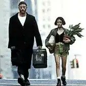 leo_methilda's profile picture. 