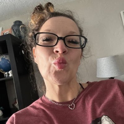 R8294Rain's profile picture. 