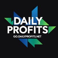 DailyProfits (@da1lyprof1ts) 's Twitter Profile