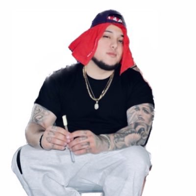 Tu Chileno favorito 🇨🇱 #MikeRugaPodcast 📧 MikeRugaManagement@gmail.com
