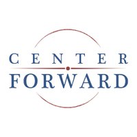 Center Forward (@centerforwardus) 's Twitter Profile