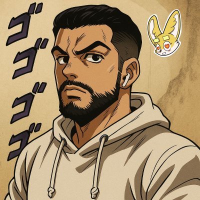 Aris_sna's profile picture. 