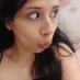 ahlamahlamahlamahlamahlamahlam (@renardetungloss) Twitter profile photo ahlamahlamahlamahlamahlamahlam (@renardetungloss) Twitter profile photo